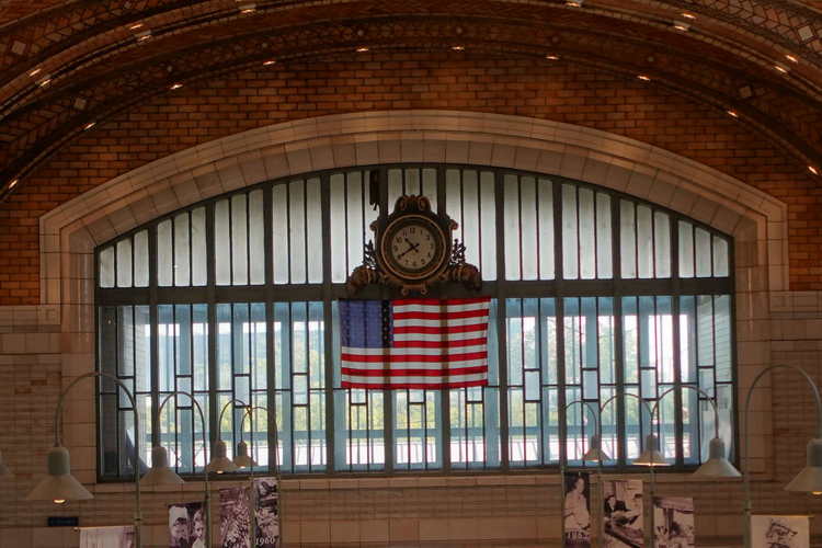 USA_2022-09-21 10-14-20_RX_03281